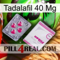 Tadalafil 40 Mg 32